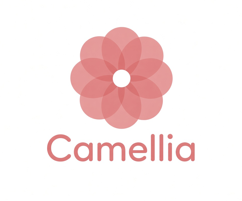 Camellia Healthcare Management System
